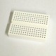 Placa Breadboard universala prototip prototipare W 33mm L 46mm WISHER ENTERPRISE WBP-317