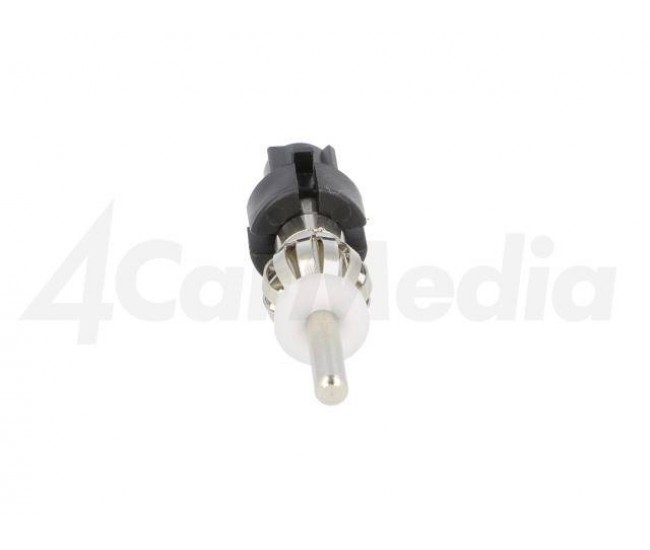 Adaptor antena DIN mufa - Fakra mufa BMW 4CARMEDIA