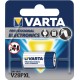 Baterie Varta V28PXL 6V 170mAh Silver Oxide 4LR44