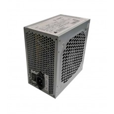 Sursa PC Inter-Tech 500W SL-500C-120 ventilator silentios de 120mm +cablu de curent