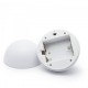 Reflector cu COB-LED si senzor de miscare si lumina Phenom Lighting