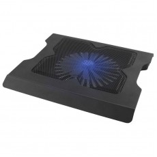 Cooling Pad laptop TWISTER ESPERANZA 345x320x36mm