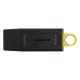 FLASH DRIVE 128GB DT USB 3.2 GEN1 KINGSTON DTX/128GB