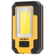 Lampa atelier 5W LED COB REBEL URZ0944