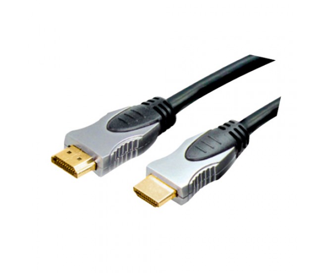 Cablu HDMI 2.0 4K 2K 10m HDMI Tata - HDMI Tata