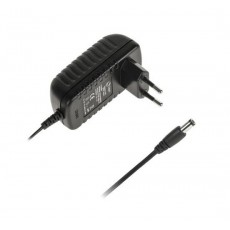 Alimentator 100-240V - 24V 1A conector 5.5x2.5 mm ALX-7A011 DALBI