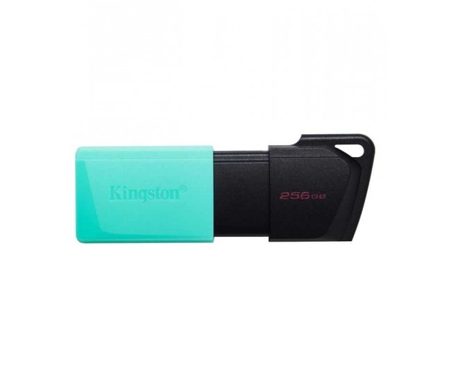 Flash Drive 256GB DTXM USB 3.2 KINGSTON