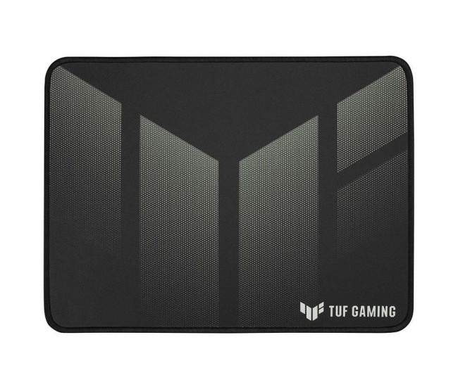 Mousepad Gaming ASUS NC13 TUF GAMING P1