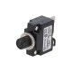 Siguranta termica 10A Imax1kA 125V 250V 32VDC 50VDC OPTIFUSE CBW57-EL4-10A