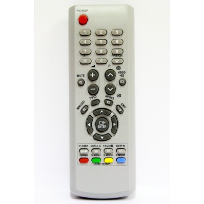 Telecomanda TV Samsung AA59-00332A IR1382 (123)