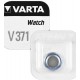 Baterie V371 Varta Silver Oxide