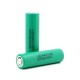 Acumularor LI-ION LG 1500mAh 3.6V 30A pentru tigara electronica LGDAHB21865