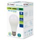 Bec LED A65 E27 17W 2700K alb cald 1521Lm V-TAC