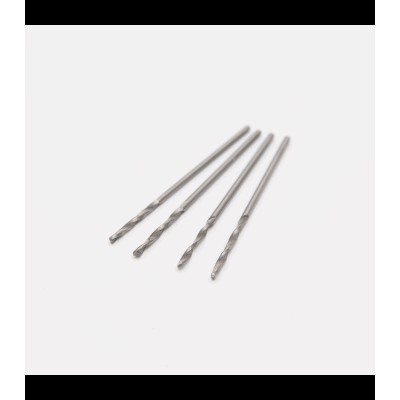 Set burghie 1mm 4buc HANDY