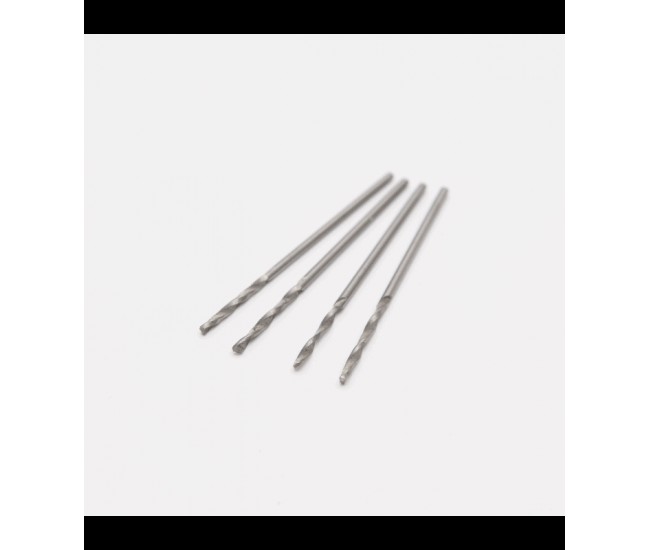 Set burghie 1mm 4buc HANDY