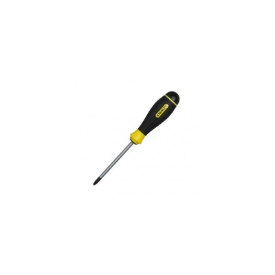 Surubelnita maner SOFT-TOUCH PH1x30mm STANLEY