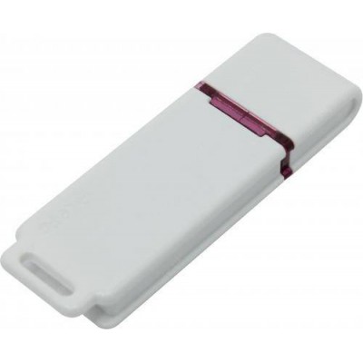 Memorie flash USB 2.0 16GB Apacer roz