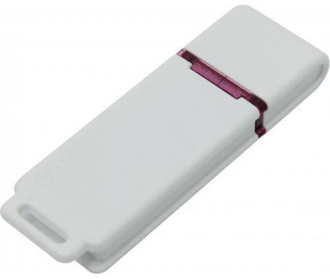 Memorie flash USB 2.0 16GB Apacer roz