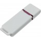 Memorie flash USB 2.0 16GB Apacer roz