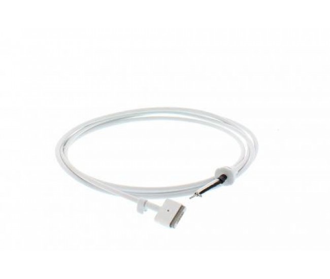 Cablu alimentare DC pt laptop Apple Magsafe2 T 1.8m 90W