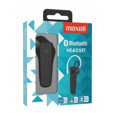 Casca bluetooth Maxell MXH-HS02