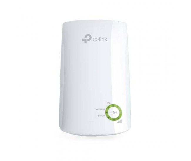 Range extender Wi-fi 300Mbps TL-WA854RE TP-LINK