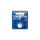 Baterie CR1632 Varta 3V