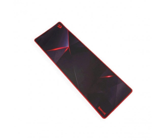 Mousepad gaming Redragon Aquarius P015-BK