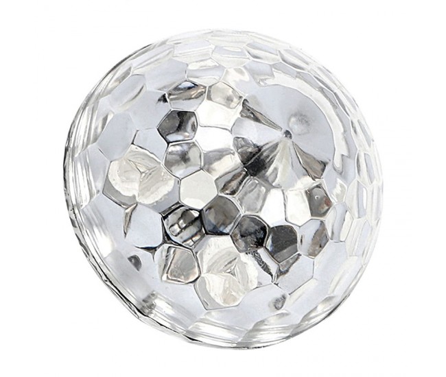 DISCO BALL USB LED 4W OMEGA