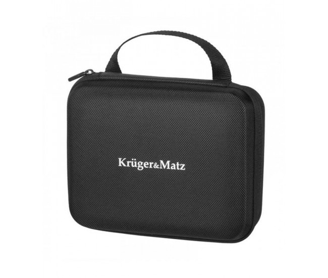 Husa camera sport actiune KRUGER&MATZ