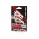 Set 2 becuri P21/4W incandescent CARGUARD