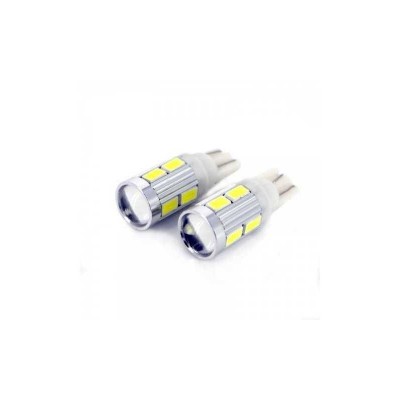 LED de pozitie Cree CLD014 12V Carguard