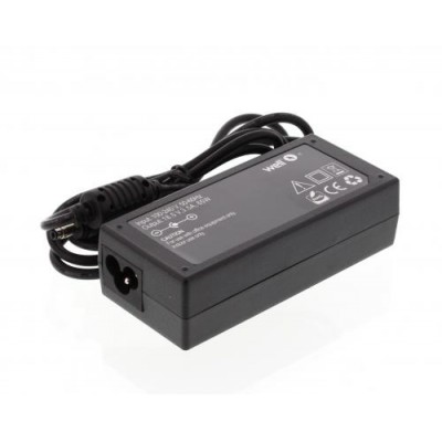 Alimentator pentru laptop HP 18.5V 3.5A 65W 4.8x1.7mm BT Well