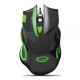 Mouse optic USB GAMING HAWK ESPERANZA