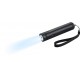 Lanterna cu acumulator 2600mAh LED Goobay