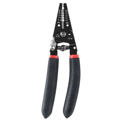 Cleste dezizolare cabluri Rebel NAR0035