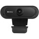 Webcam Saver Sandberg 333-96 Full-HD 1080p USB +microphone