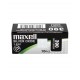 Baterie ceas Maxell SR1130SW V390 SR54 1.55V oxid de argint 1buc