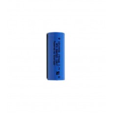 Acumulator 18500 LI-ION 1900mAh 5.7A ENERCIG Enerower ICR18500D