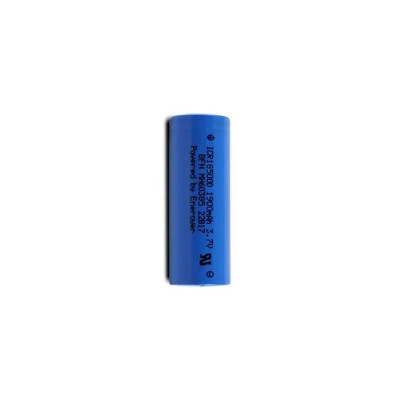 Acumulator 18500 LI-ION 1900mAh 5.7A ENERCIG Enerower ICR18500D