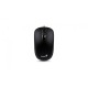 Mouse optic Genius DX-120 1000dpi USB negru