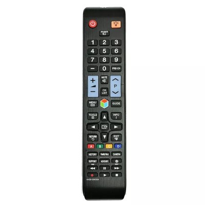 Telecomanda TV Samsung AA59-00638A cu aspect original cod ER1392 /MFY1382 (226)