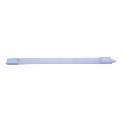 Corp liniar LED Well 230V 18W 60cm 4000K neutru IP65 600mm