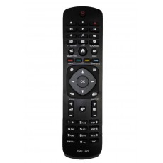 Telecomada Philips LED TV RM-L1220 IR 258 (99)