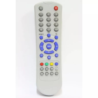 Telecomanda TV Orion Digital 3 cu aspect original cod ER599 /MFY589 (14)