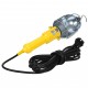 Lampa de lucru LWP-1/5 5m max 60W Kel