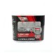 Set de 2 becuri Halogen 24V H4 70W +50% Intensitate LONG LIFE CARGUARD