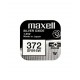 Baterie ceas Maxell SR916W V372 1.55V oxid de argint 1buc