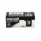 Baterie ceas Maxell SR1120W V391 AG8 1.55V oxid de argint 1buc