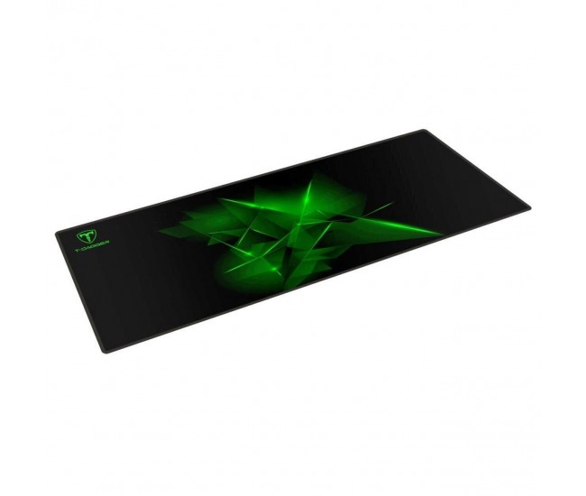 Mousepad gaming T-DAGGER Geometry marime L T-TMP301